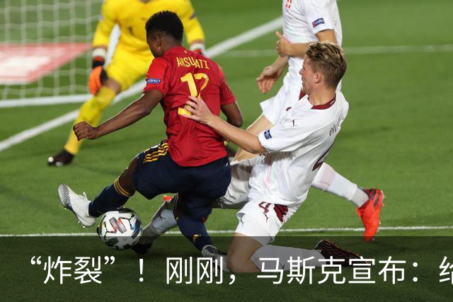 about image